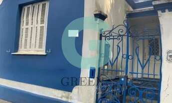 Imagem 4: Linda Casinha Térrea para Locação em Pinheiros! Comercial ou Residencial!