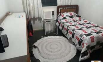 Imagem 7: Apartamento (tipo - padrao) 2 dormitórios, cozinha planejada, portaria 24 horas, elevador