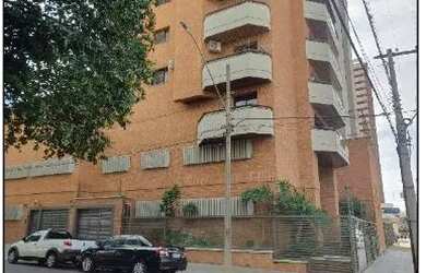 Imagem 3: UBERABA - Apartamento Padrão