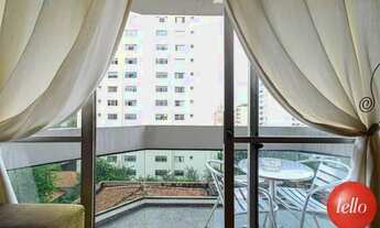 Imagem 7: São Paulo - Apartamento Padrão - Pinheiros