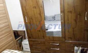 Imagem 2: Kitnet - Centro - Campinas