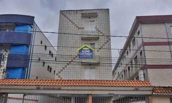 Imagem: Oportunidade na Aviacao - 01 dorm c/ vaga