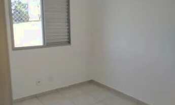 Imagem 7: Apartamento para aluguel possui 35 metros quadrados com 2 quartos