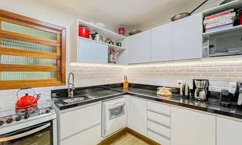 Imagem 7: PORTO ALEGRE - Apartamento Padrão - Moinhos de Vento