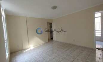 Imagem 2: Apartamento Padrão em São José dos Campos