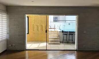 Imagem 2: SAO PAULO - Apartamento Padrão - MOEMA