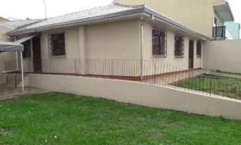 Imagem 3: Alugo Casa no Caiuá, 3 quartos