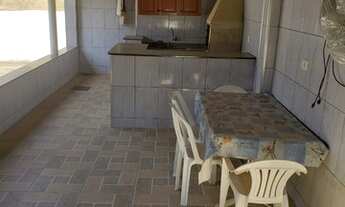 Imagem 5: CASA LINDA DE 3 QUARTOS NO PARQUE DAS INDUSTRIAS