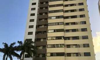 Imagem: Horto das Figueiras - Jardins