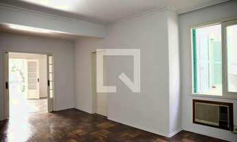 Imagem 5: Apartamento para Aluguel - Bom Fim, 4 Quartos, 300 m2