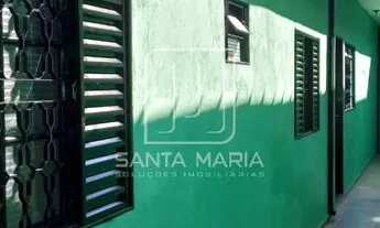 Imagem 7: Casa (térrea na rua) 2 dormitórios, cozinha planejada