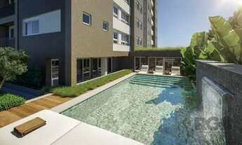 Imagem 4: Apartamento em Tristeza