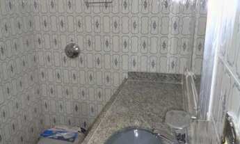 Imagem 7: Oportunidade: apartamento de dois quartos (1 suíte) à venda na Taquara