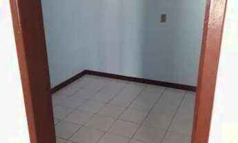 Imagem 4: Casa para alugar - Mathias Velho - Canoas