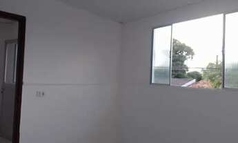 Imagem 7: Aluga-se casa perto da UPE