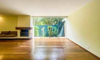 Imagem 5: São Paulo - Casa de Condomínio - Chácara Santo Antônio