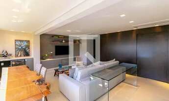 Imagem 3: Apartamento à Venda - Buritis, 3 Quartos, 126 m2