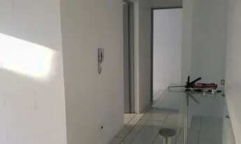 Imagem 2: Apartamento para alugar