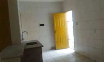 Imagem 7: Casa para venda com 3 quartos