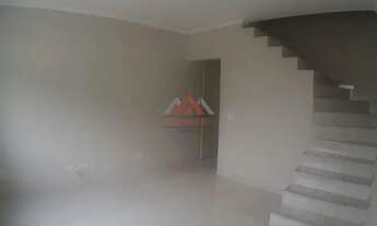 Imagem 4: Sobrado residencial para locação, Jardim Aeródromo Internacional, Suzano