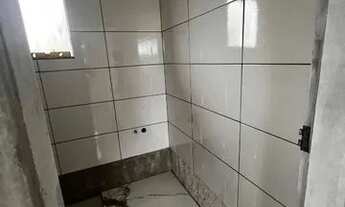 Imagem 7: Casa 3 quartos amplo terreno