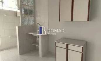 Imagem 6: Kitnet Pompéia, Santos, Cod: 1790