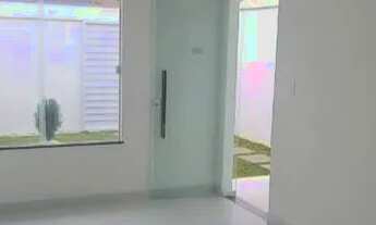 Imagem 3: Casa Casa com 2 dormitórios