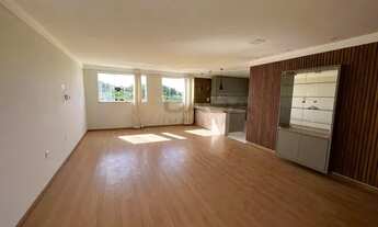 Imagem 3: DCasa de condomínio para venda possui 240 metros quadrados com 4 quartos em Santa Luzia