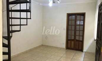 Imagem 2: Santo André - Casa Padrão - Vila Marina