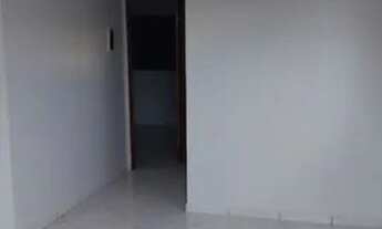 Imagem 2: Casa térrea próx a UCDB