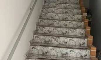 Imagem 5: Alugo casa no centro de GUAPIMIRIM