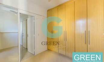 Imagem 6: Aconchegante Apartamento Residencial com ótima localização para Venda Pinheiros, São Paulo