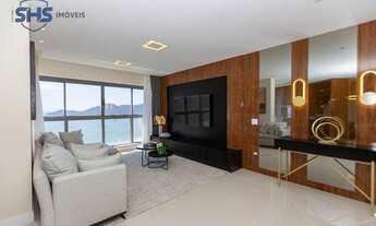 Imagem 7: Apartamento com 4 dormitórios à venda, 182 m² por R$ 8.250.000,00 - Centro - Balneário Cam