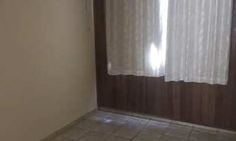 Imagem 3: Alugo ap no São Diocleciano