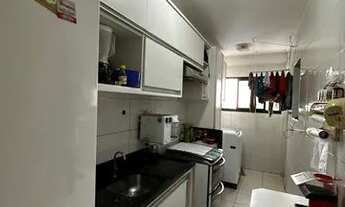 Imagem 5: Soberano Jardins