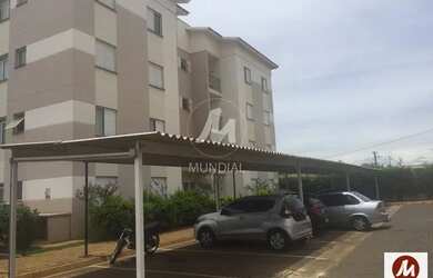 Imagem 2: Apartamento (tipo - padrao) 2 dormitórios, cozinha planejada, portaria 24hs, lazer, espaço