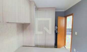 Imagem 7: Apartamento para Aluguel - Itapoã, 2 Quartos, 143 m2