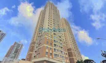 Imagem: CURITIBA - Apartamento Padrão - CIDADE