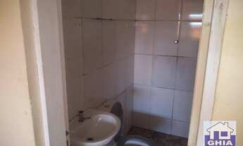 Imagem 4: Casa com 2 dormitórios para alugar por R$ 1.160,00/mês - Vila Ré - São Paulo/SP