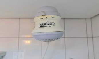 Imagem 4: Apartamento para Aluguel - Campestre, 2 Quartos, 101 m2