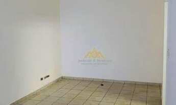 Imagem 6: Casa com 3 dormitórios para alugar, 247 m² por R$ 3.780,35/mês - Centro - Ribeirão Preto/S