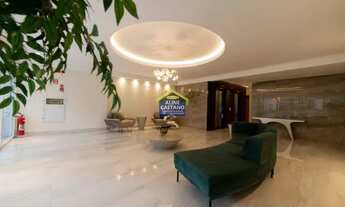 Imagem 3: Oportunidade!! 3 dorms, Canto do Forte