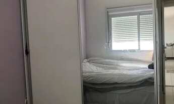 Imagem 7: APARTAMENTO - CAMPO BELO - SP