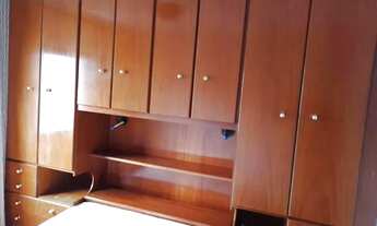 Imagem 6: Flat com 2 quartos, 75m², para locação em São Paulo, Jardim Paulista