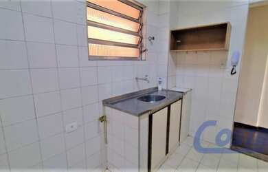 Imagem 7: Apartamento em Vila Mariana - São Paulo