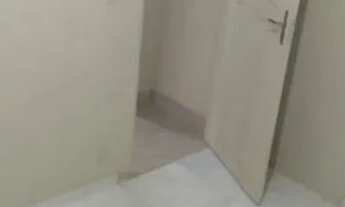 Imagem 7: Vendo Casa no Bairro Nova Cidade prox da Nepal