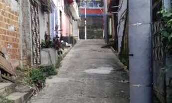 Imagem 2: Cassa Casa com 4 dormitórios