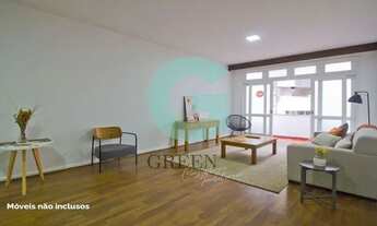 Imagem 2: Apartamento Reformado bem localizado, Em Pinheiros SP