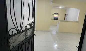 Imagem 2: Aluguel de casa Casa com 2 dormitórios