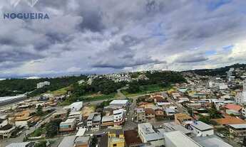 Imagem 3: Oportunidade de investimento no bairro São Pedro!